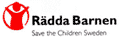 logo-radda.gif